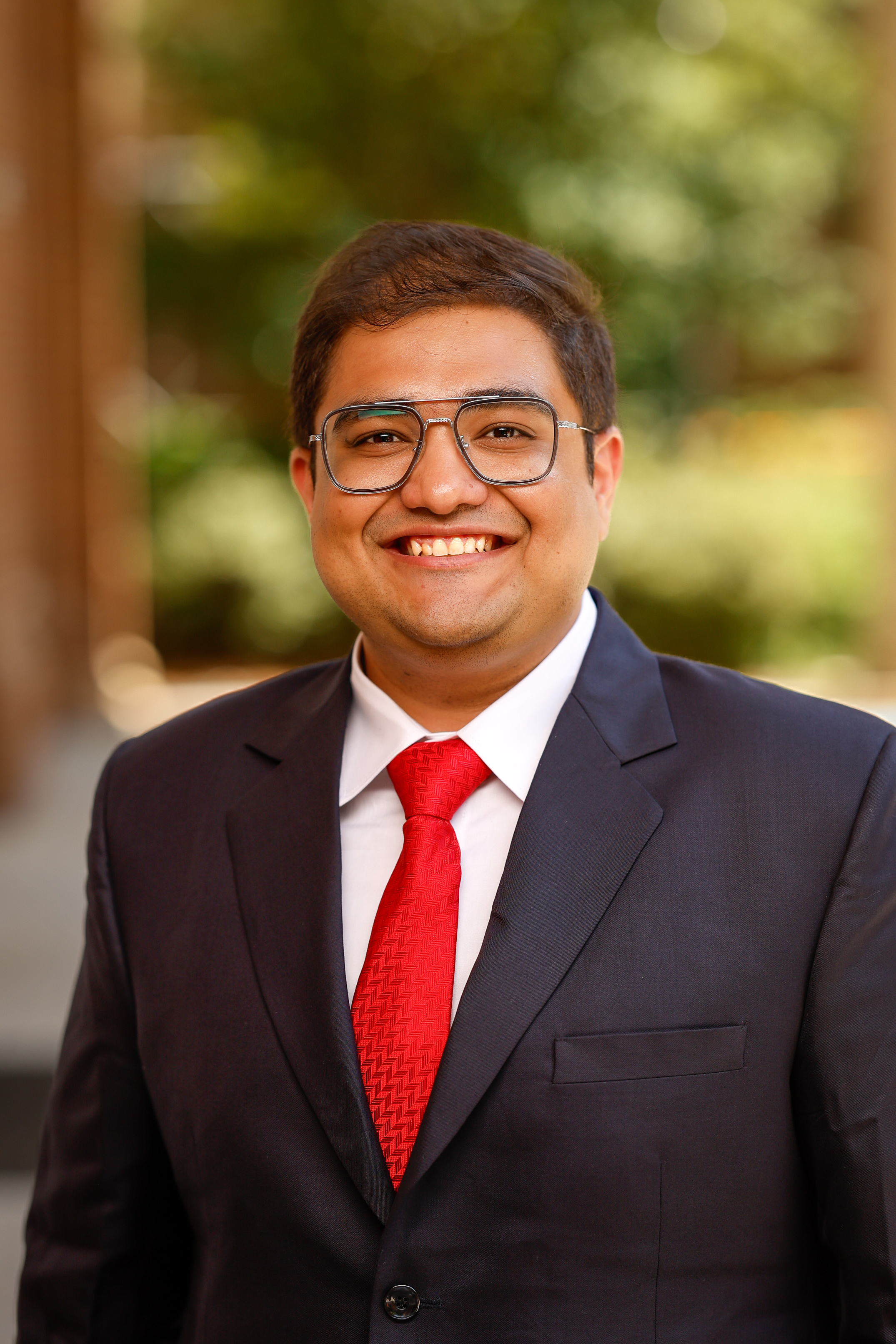 Dusad,Piyush.jpg